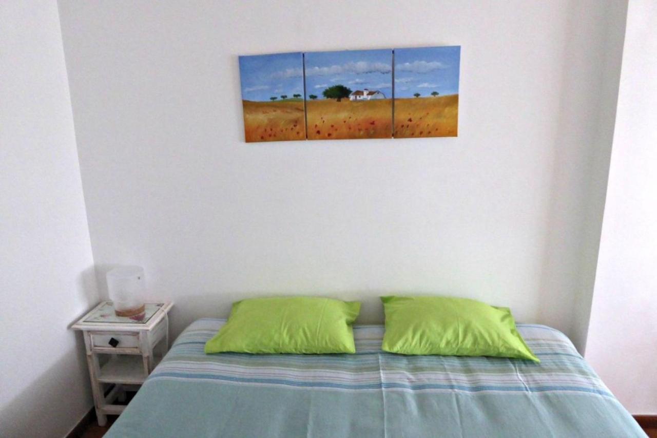 Be Local - Apartment With 2 Bedrooms In Infantado In Loures Exterior photo