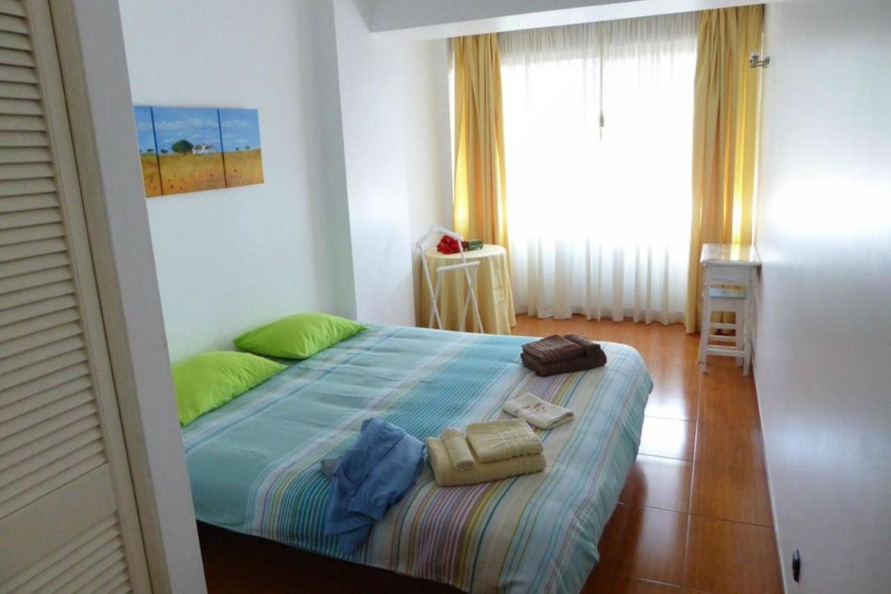 Be Local - Apartment With 2 Bedrooms In Infantado In Loures Exterior photo