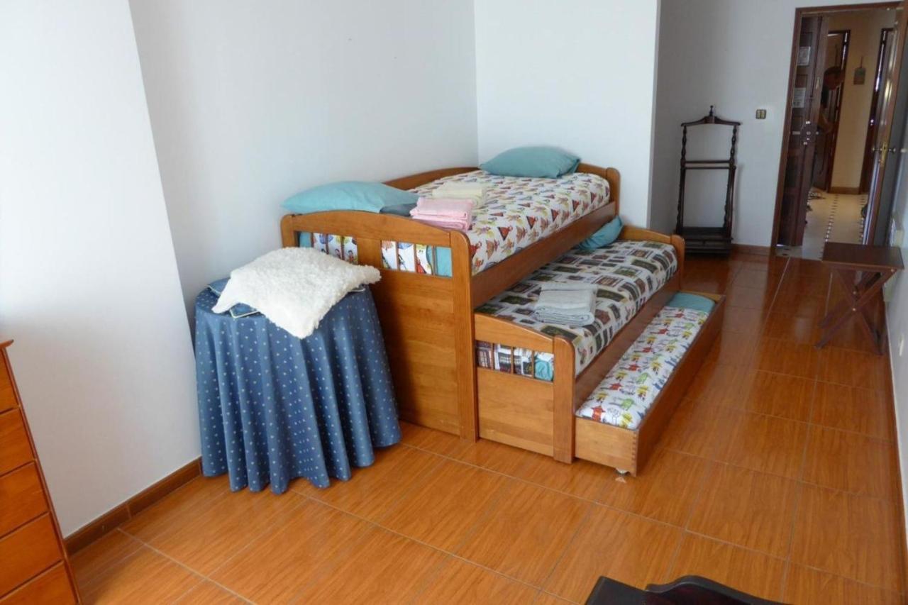 Be Local - Apartment With 2 Bedrooms In Infantado In Loures Exterior photo