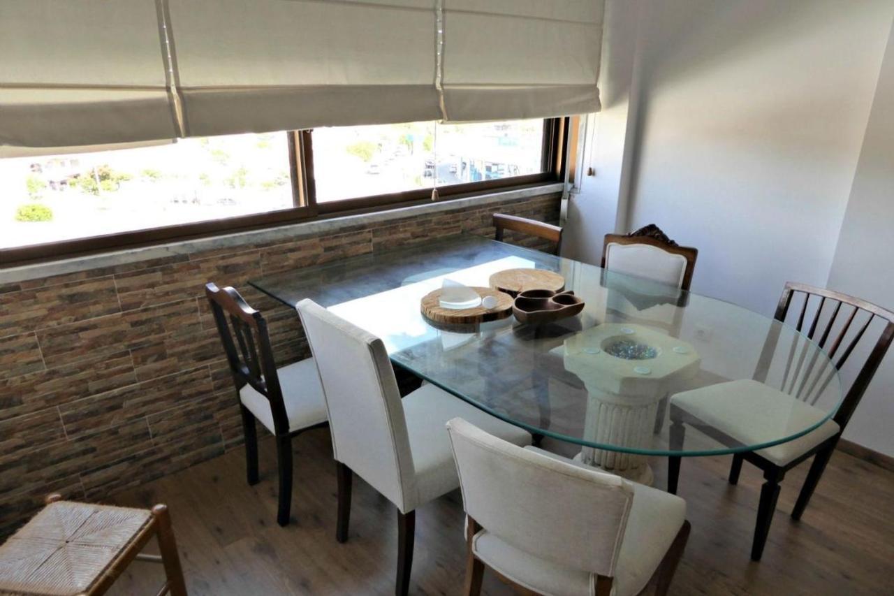 Be Local - Apartment With 2 Bedrooms In Infantado In Loures Exterior photo