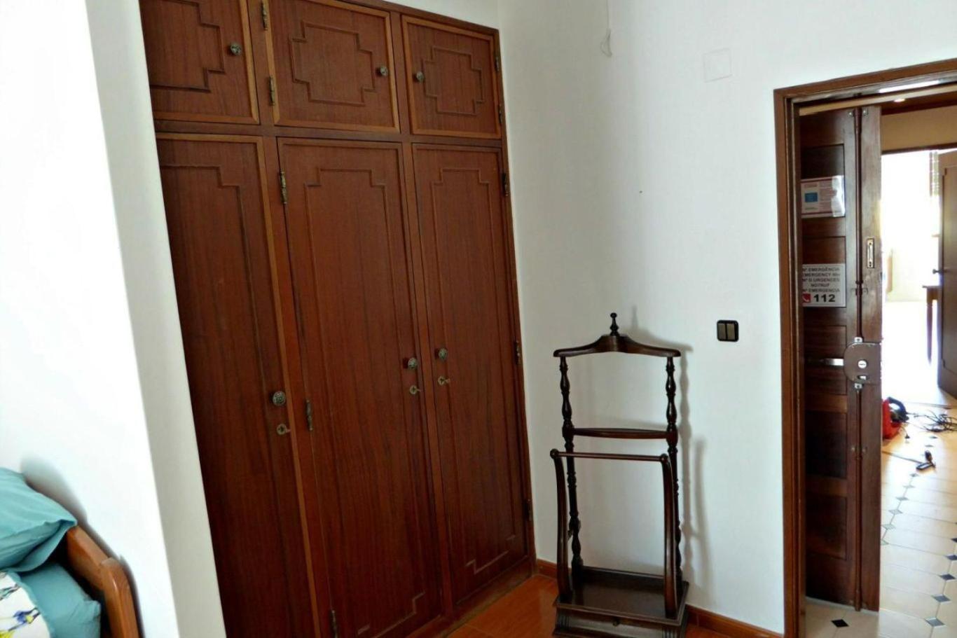 Be Local - Apartment With 2 Bedrooms In Infantado In Loures Exterior photo