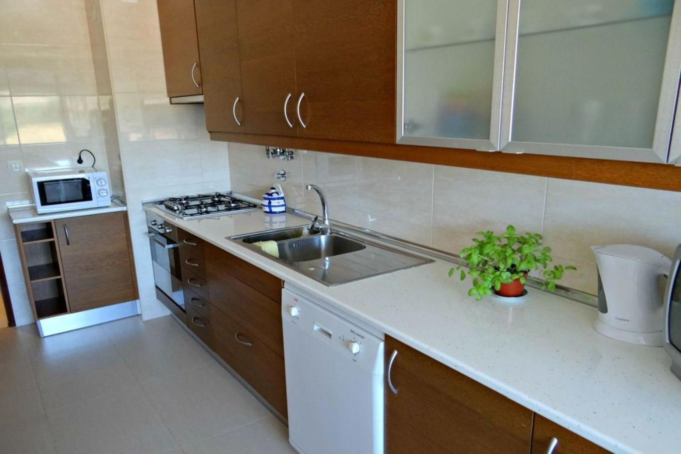 Be Local - Apartment With 2 Bedrooms In Infantado In Loures Exterior photo